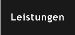 Leistungen
