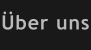 Über uns