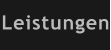 Leistungen
