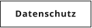 Datenschutz