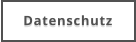 Datenschutz